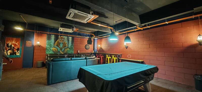 Semi-D Factory for Sale in Bandar Bukit Raja (Klang) - King Loo - PropertyGuru.com.my