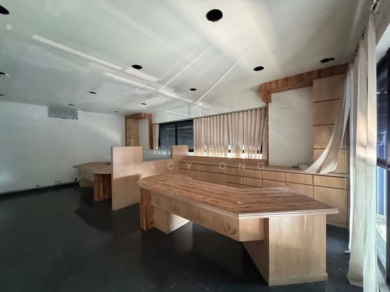Kilang untuk Disewa di Taman Perindustrian Cemerlang (Ulu Tiram) - Tracy Ong - PropertyGuru.com.my