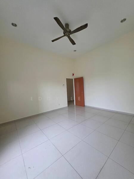 Untuk Dijual - Semi-Detached House at Taman Permatang Pasir Perdana