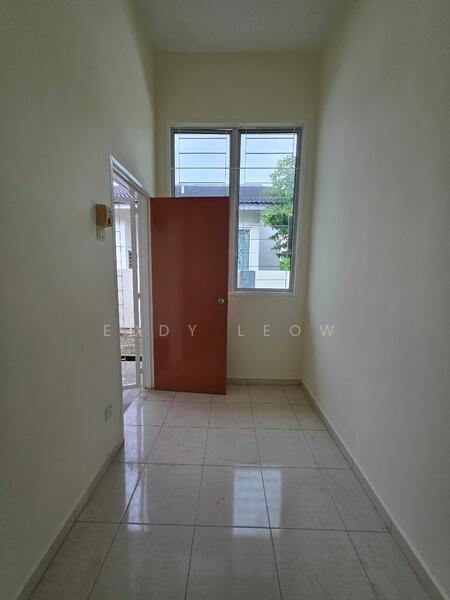 Untuk Dijual - Semi-Detached House at Taman Permatang Pasir Perdana