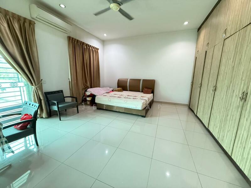 Nusa Duta untuk Untuk Dijual - RM 1,500,000, Feb 2026 - PropertyGuru.com.my