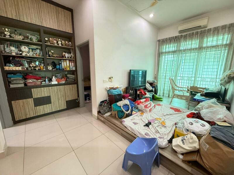 Nusa Duta untuk Untuk Dijual - RM 1,500,000, Feb 2026 - PropertyGuru.com.my