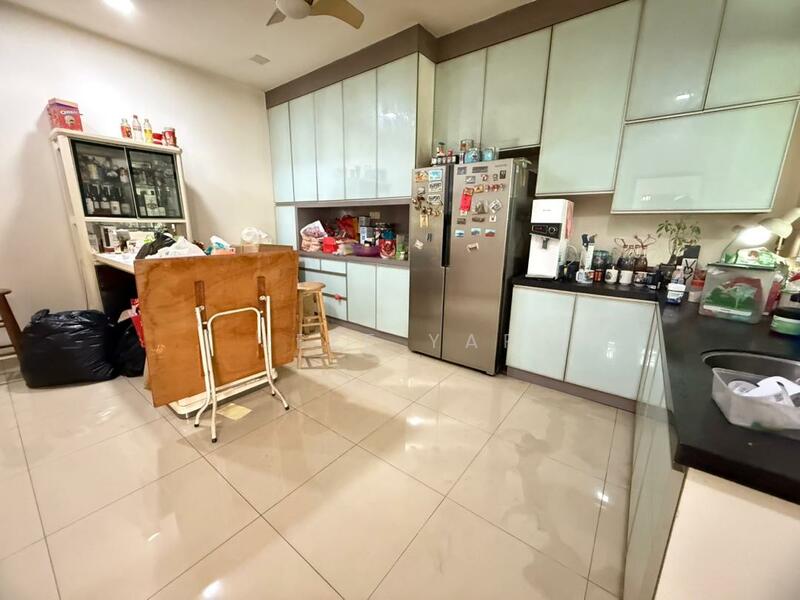 Nusa Duta untuk Untuk Dijual - RM 1,500,000, Feb 2026 - PropertyGuru.com.my