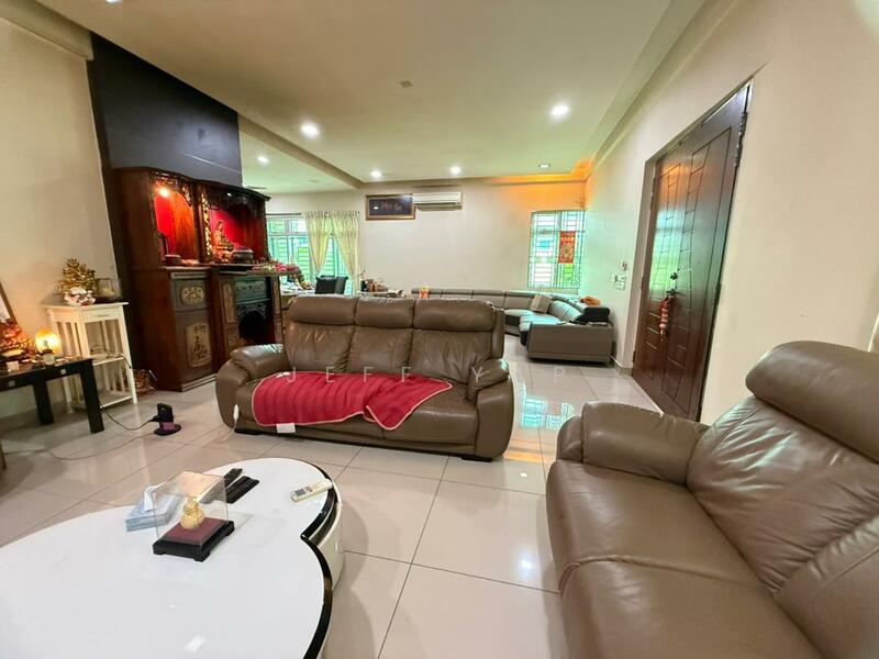 Nusa Duta untuk Untuk Dijual - RM 1,500,000, Feb 2026 - PropertyGuru.com.my