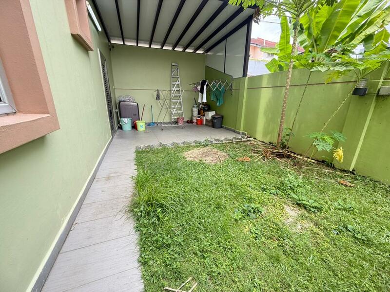 Nusa Duta untuk Untuk Dijual - RM 1,500,000, Feb 2026 - PropertyGuru.com.my