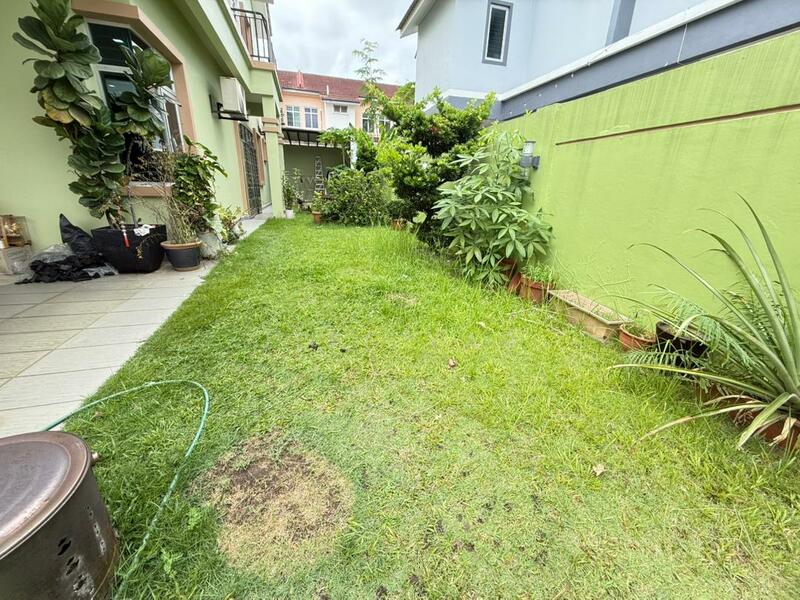 Nusa Duta untuk Untuk Dijual - RM 1,500,000, Feb 2026 - PropertyGuru.com.my