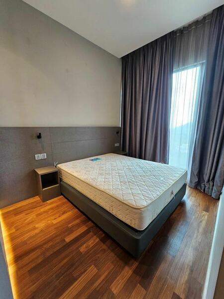 Untuk Dijual - Geo38 Residence