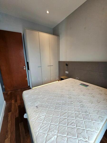 Untuk Dijual - Geo38 Residence