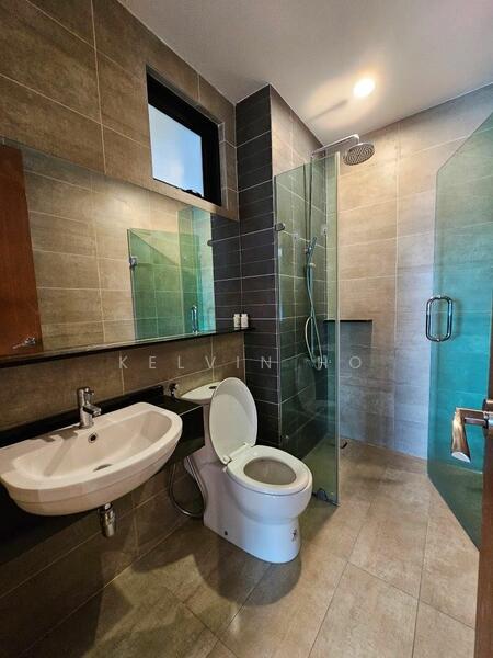 Untuk Dijual - Geo38 Residence