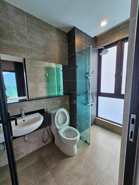 Untuk Dijual - Geo38 Residence