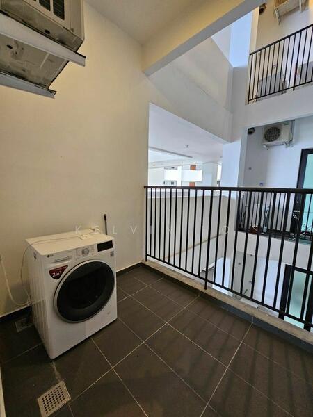 Untuk Dijual - Geo38 Residence