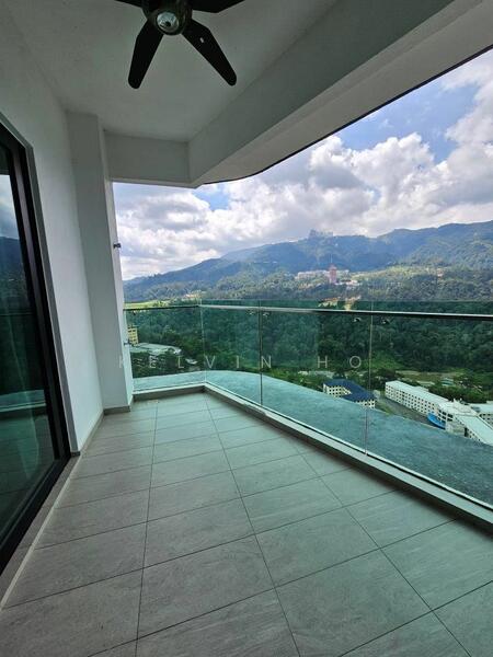 Untuk Dijual - Geo38 Residence