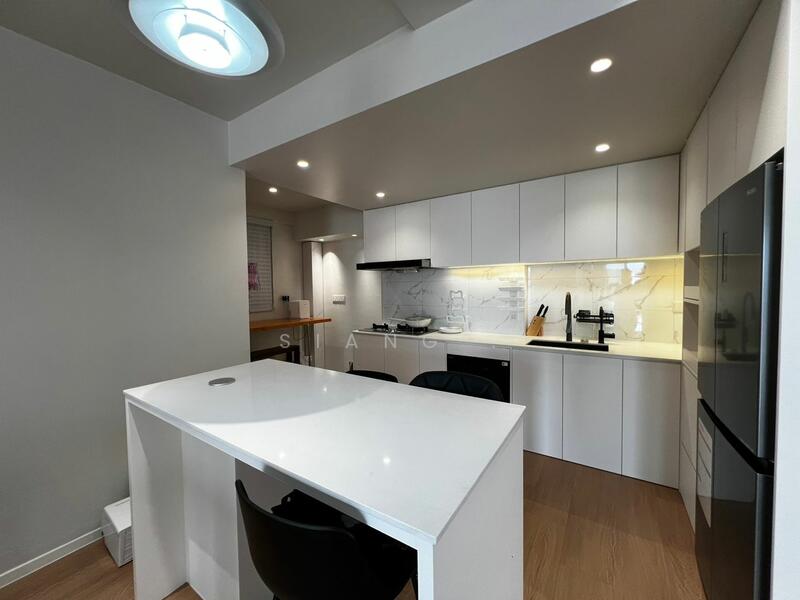 Skycube untuk Untuk Dijual - RM 608,000, Feb 2026 - PropertyGuru.com.my