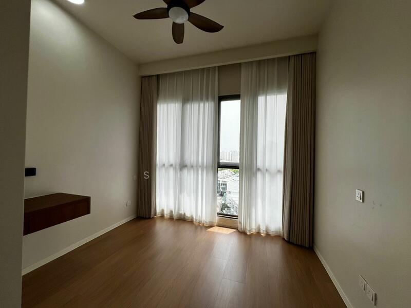 Skycube untuk Untuk Dijual - RM 608,000, Feb 2026 - PropertyGuru.com.my