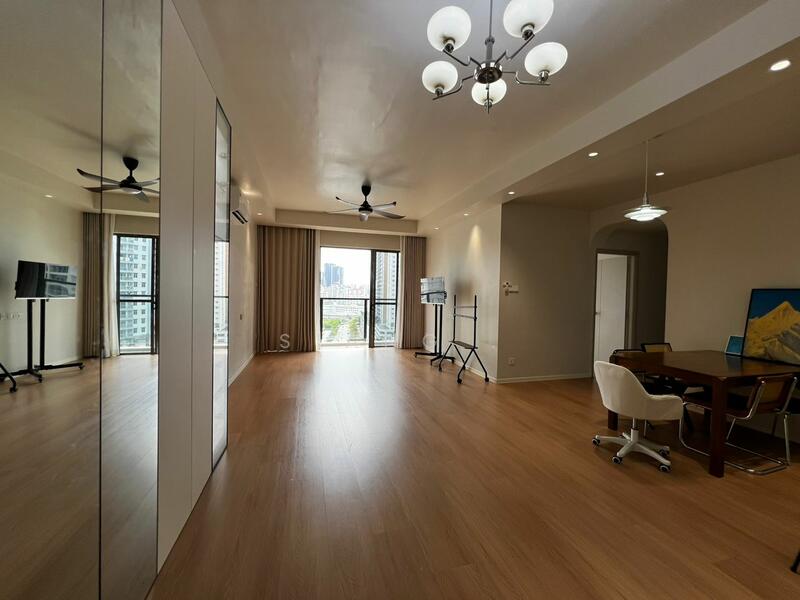 Skycube untuk Untuk Dijual - RM 608,000, Feb 2026 - PropertyGuru.com.my