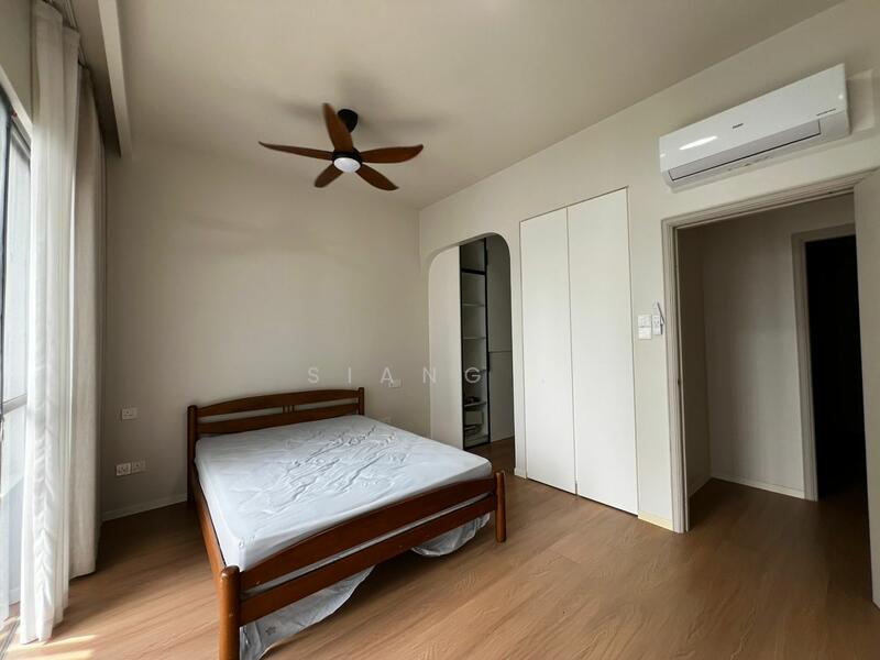 Skycube untuk Untuk Dijual - RM 608,000, Feb 2026 - PropertyGuru.com.my