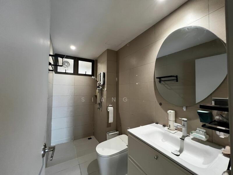 Skycube untuk Untuk Dijual - RM 608,000, Feb 2026 - PropertyGuru.com.my