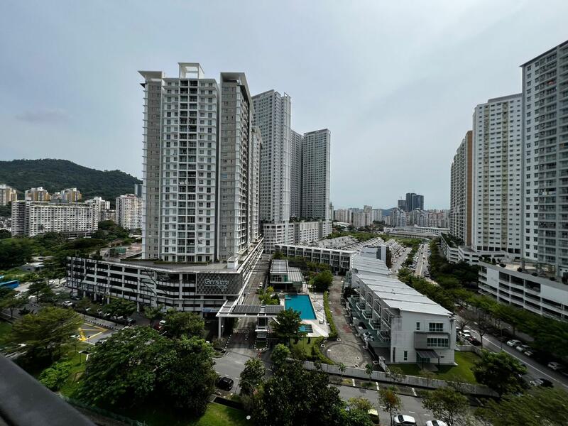 Skycube untuk Untuk Dijual - RM 608,000, Feb 2026 - PropertyGuru.com.my