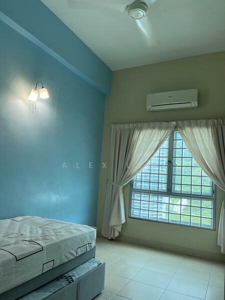 Condominium for Rent at I-Regency Condominium (Ideal Regency) - Alex Lim - PropertyGuru.com.my