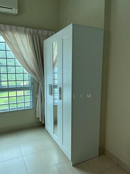 Condominium for Rent at I-Regency Condominium (Ideal Regency) - Alex Lim - PropertyGuru.com.my