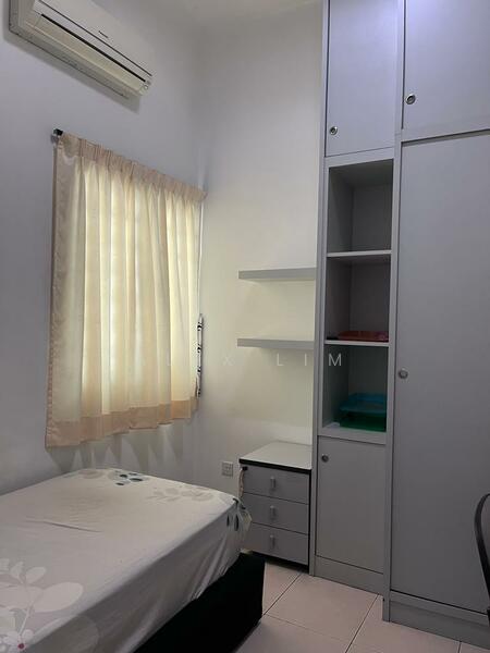 Condominium for Rent at I-Regency Condominium (Ideal Regency) - Alex Lim - PropertyGuru.com.my