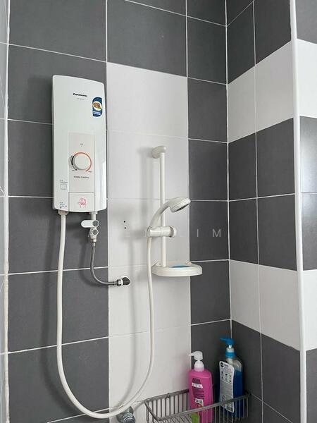Condominium for Rent at I-Regency Condominium (Ideal Regency) - Alex Lim - PropertyGuru.com.my