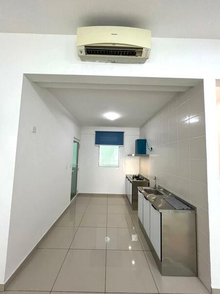 For Rent - SummerSkye Residences