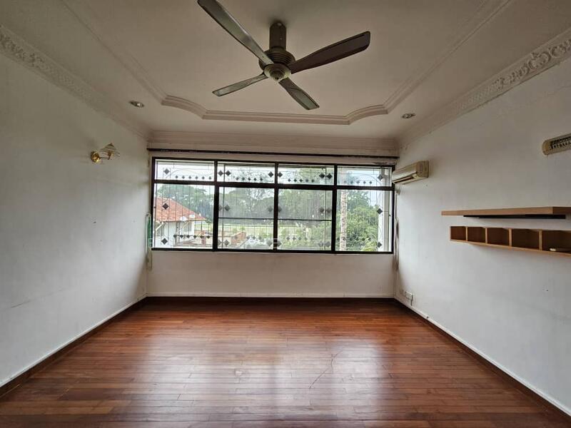 For Sale - Jesselton Pulau Tikus