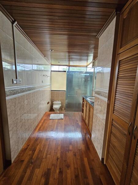 For Sale - Jesselton Pulau Tikus