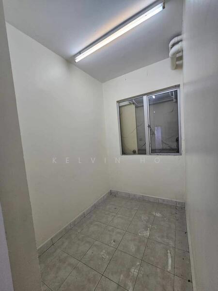 For Sale - Flora Damansara Apartment