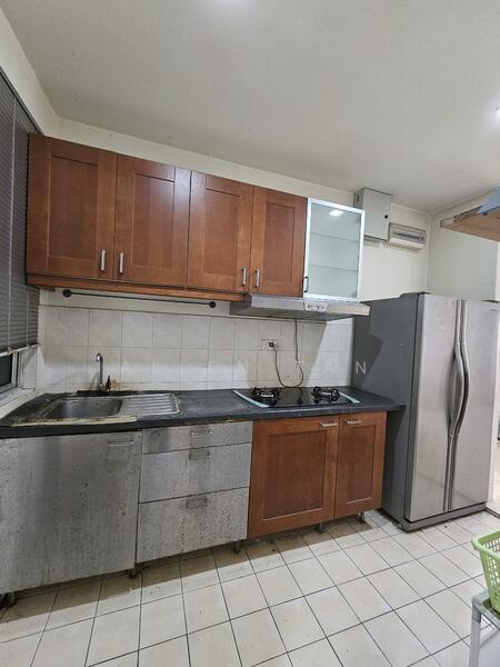 Untuk Dijual - Millennium Place @ Millennium Square