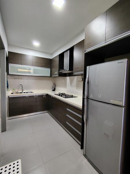 Condominium for Sale at Penaga @ Taman Raintree - Amanda Lau - PropertyGuru.com.my