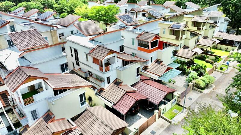 For Sale - Seksyen 14 Shah Alam