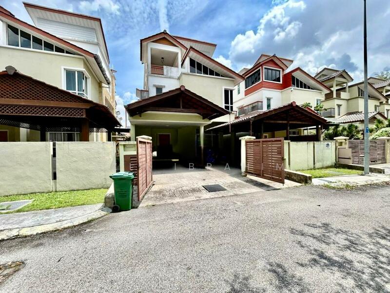 For Sale - Seksyen 14 Shah Alam