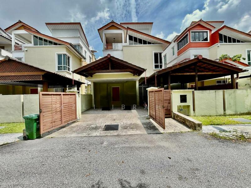 For Sale - Seksyen 14 Shah Alam