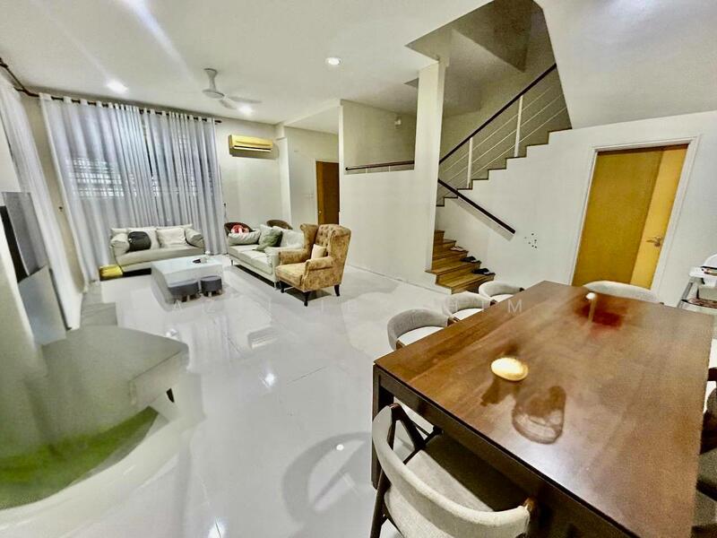 For Sale - Seksyen 14 Shah Alam