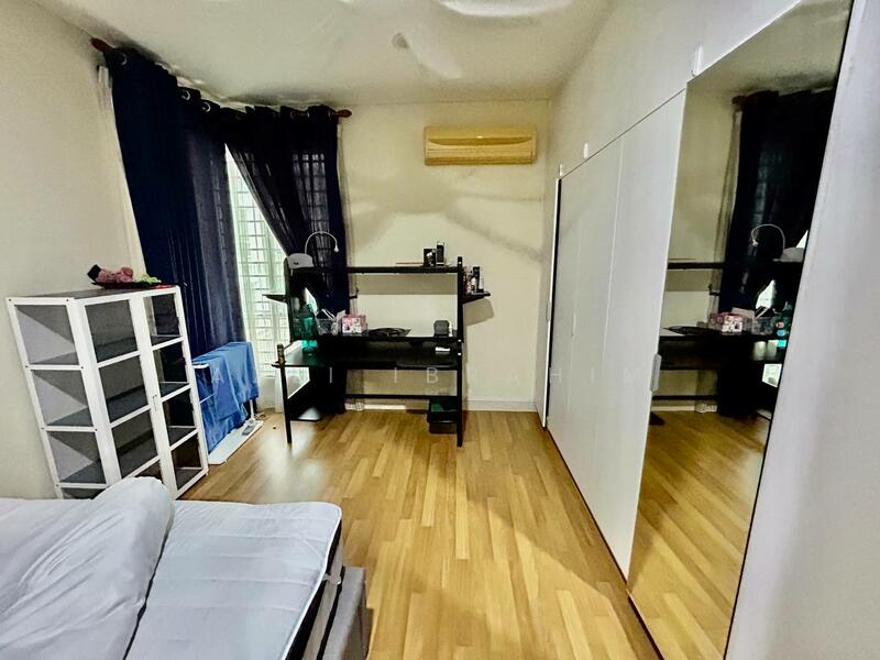 For Sale - Seksyen 14 Shah Alam