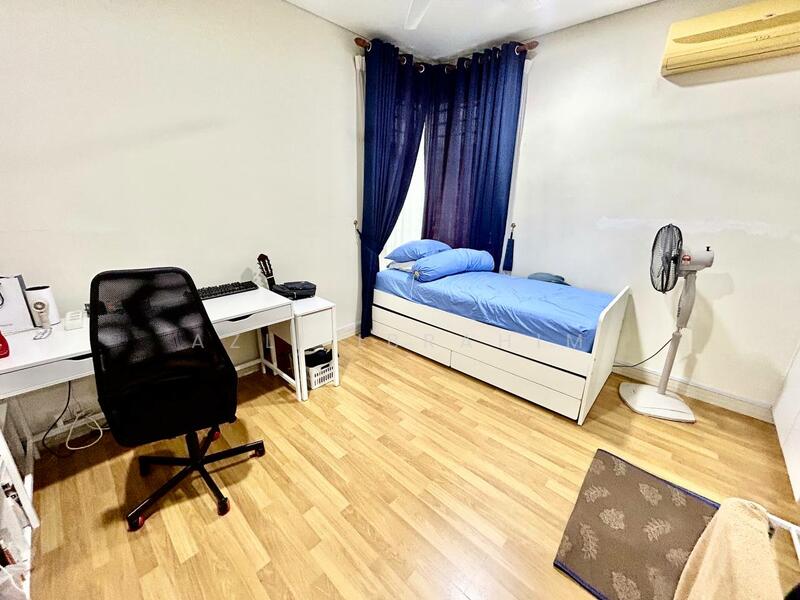 For Sale - Seksyen 14 Shah Alam