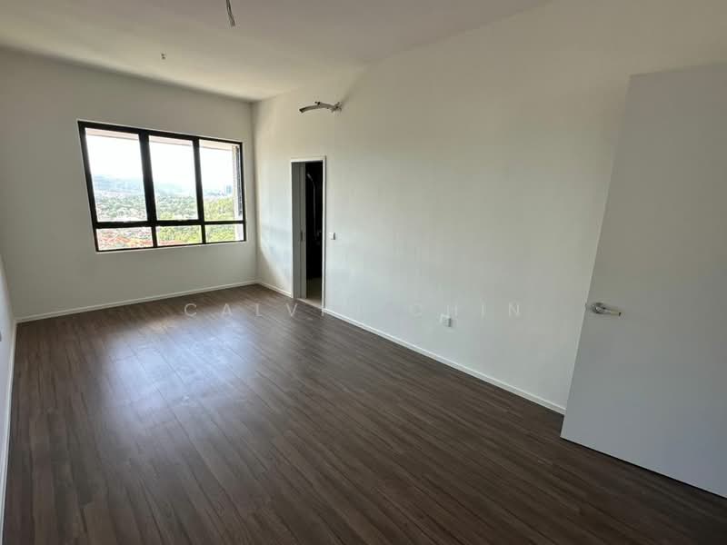 Rumah Teres 3 Tingkat untuk Dijual di Taman Melawati (Ulu Kelang) - calvin Chin - Interior - PropertyGuru.com.my
