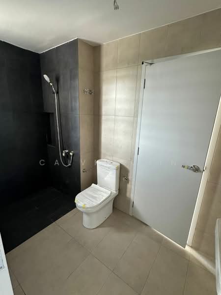 Rumah Teres 3 Tingkat untuk Dijual di Taman Melawati (Ulu Kelang) - calvin Chin - Bathroom - PropertyGuru.com.my