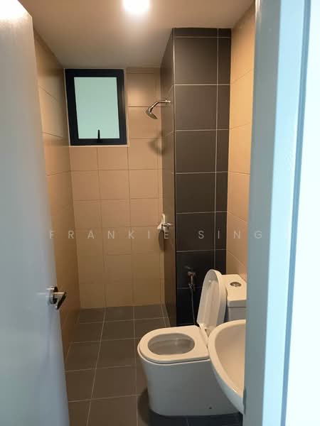 Service Residence for Rent at Bayu Residensi - Frankie Sing - PropertyGuru.com.my