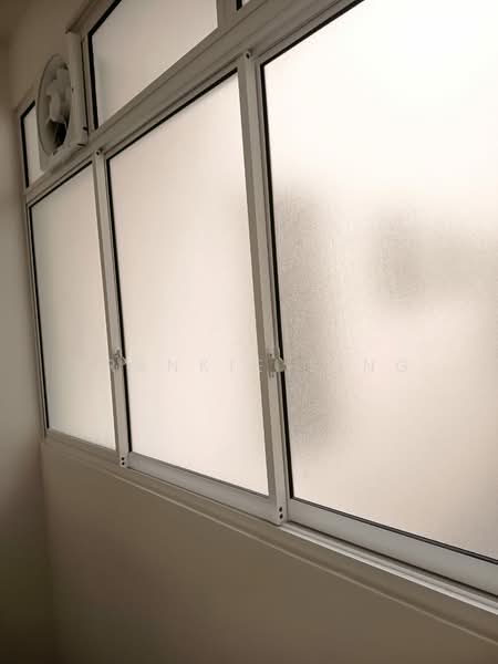 Service Residence for Rent at Bayu Residensi - Frankie Sing - PropertyGuru.com.my