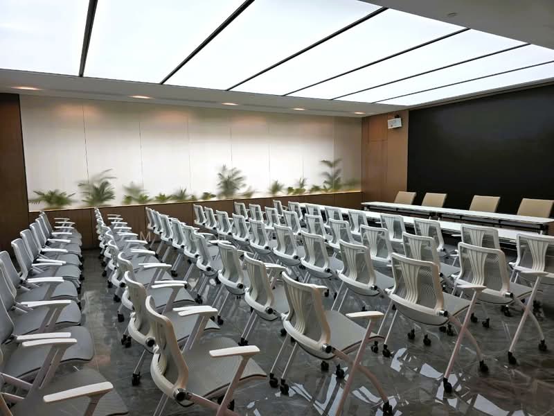 Office for Rent in KLCC (KL City Centre) - Michael Lau - PropertyGuru.com.my