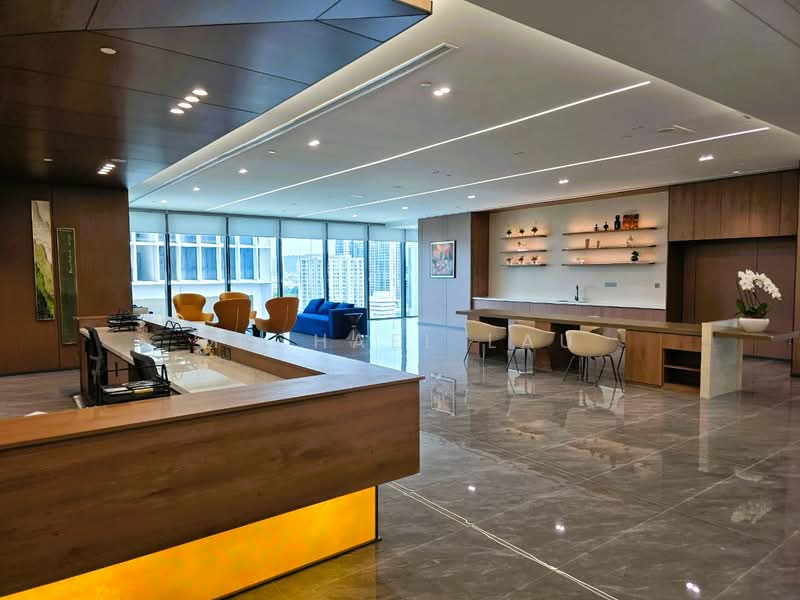 Office for Rent in KLCC (KL City Centre) - Michael Lau - PropertyGuru.com.my