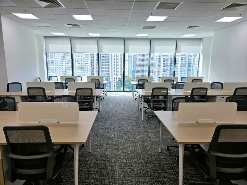 Office for Rent in KLCC (KL City Centre) - Michael Lau - PropertyGuru.com.my
