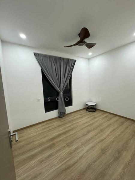 Untuk Disewa - Baron Residence @ Lake City