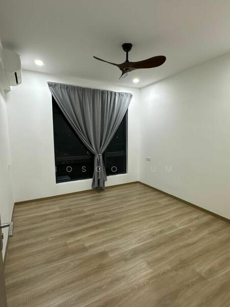 Untuk Disewa - Baron Residence @ Lake City