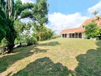 For Rent - Taman Duta