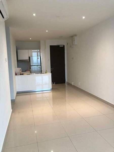 For Sale - H2O Residences