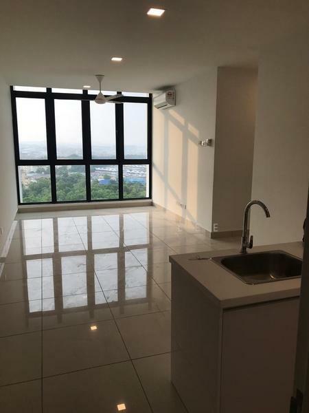 For Sale - H2O Residences